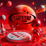 Planet Period