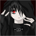 v.v Emo v.v