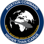 [GWGI] Aviation Wing