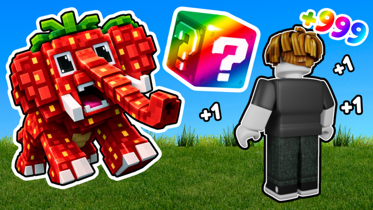 Thumbnail added