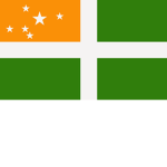 Republic of Tertrunion