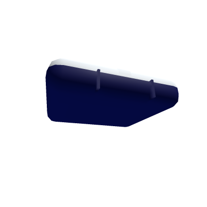 f809's shop GUI