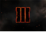 Rsom Call Of Duty Fans