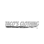 Taco's Clothing