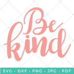 Team of Kindness