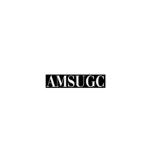 amsugc