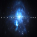 Stilforge Productions