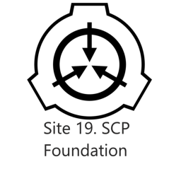 SCP Facility V1.7 Out of this World Update