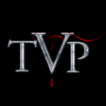 The Vampires Prophecy