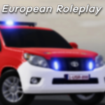 European Roleplay