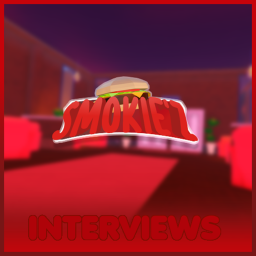 Smokie'z Interviews