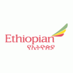 ETH | Ethiopian Airlines