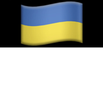 Help ukraine pls