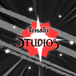 Tenaki Studios