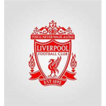The Liverpool FC Fan Club
