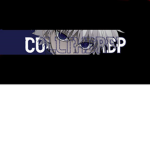 Coll's Community