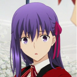 ѕakυra