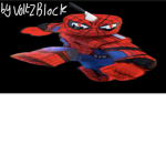 Mixed race mega mind