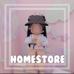 Homestore