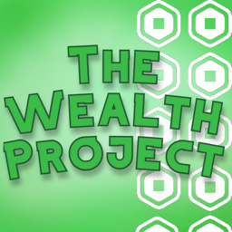 The Wealth Project