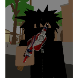 ITEM BUYER