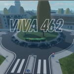 Viva La 462
