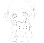 meowey