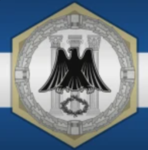 [GIA] Ciudadanos