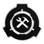 [gsg] | engineering & technical