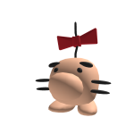 Roblox entity thumbnail