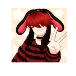 Owlspeaksless(fan group)