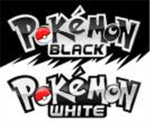 pokemon Black and White fan group