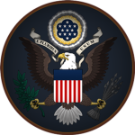 Federalᅠ
