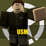 Army of the American Military