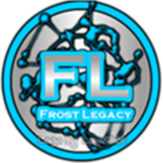 [--Frost Legacy--]