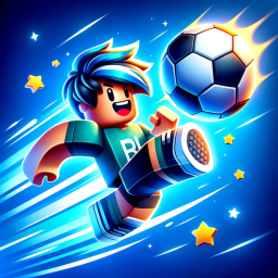 Blast Ball
