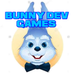 Bunny dev games