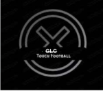 THE GLC CLAN