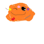 slime scp 999