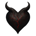 Tenebris [Ro-Ghoul]