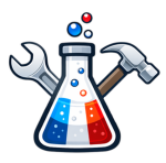 FrenchLab's