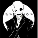 Under tale Au Studios