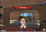 S E R