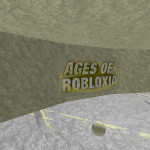 Ages of Robloxia