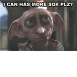 Dobby Defenders