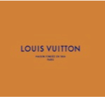 Louis Vuitton Paris group