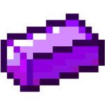 Ender Ingot Studios