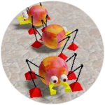 Game Badge Thumbnail