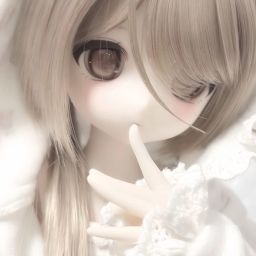 ☁︎