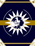 Galactic Imperium of Extropat Group Thumbnail
